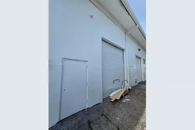 11917 W Sample Rd #11917/11923, Coral Springs, FL 33065 - Photo 12