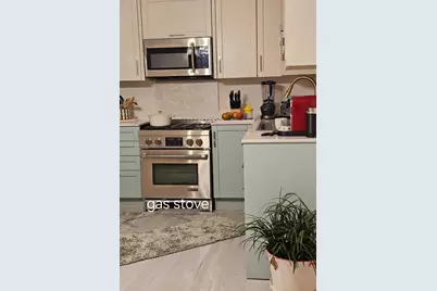 131 Zamora Ave #2, Coral Gables, FL 33134 - Photo 4