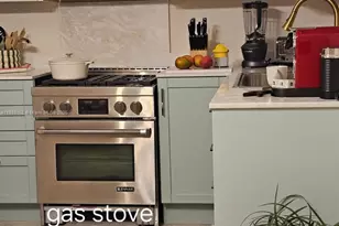 131 Zamora Ave, Coral Gables, FL 33134 - Photo 4