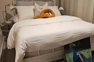 131 Zamora Ave, Coral Gables, FL 33134 - Photo 6