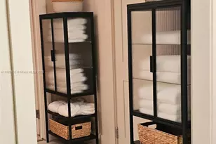 131 Zamora Ave, Coral Gables, FL 33134 - Photo 16