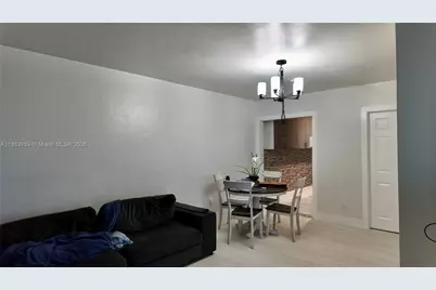 1410 SW 22nd Ave, Miami, FL 33145 - Photo 4