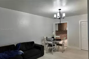 1410 SW 22nd Ave, Miami, FL 33145 - Photo 4