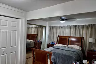 1410 SW 22nd Ave, Miami, FL 33145 - Photo 10
