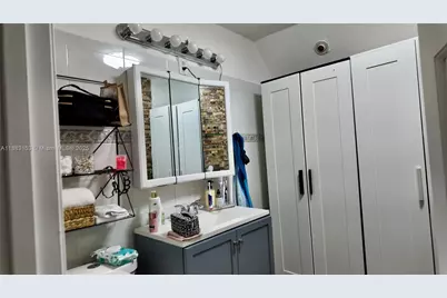 1410 SW 22nd Ave, Miami, FL 33145 - Photo 22