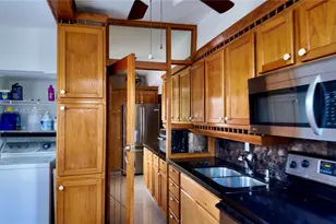 1410 SW 22nd Ave, Miami, FL 33145 - Photo 18