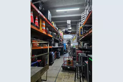 11917 W Sample Rd #11917/11921, Coral Springs, FL 33065 - Photo 12