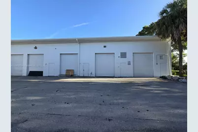 11917 W Sample Rd #11917/11921, Coral Springs, FL 33065 - Photo 1