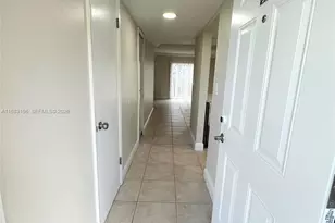 8500 SW 109th Ave, Miami, FL 33173 - Photo 4