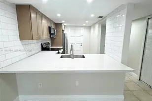 8500 SW 109th Ave, Miami, FL 33173 - Photo 2