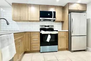 8500 SW 109th Ave, Miami, FL 33173 - Photo 1