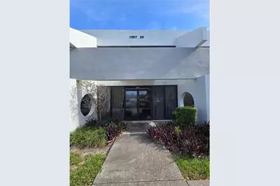11917 W Sample Rd #11919, Coral Springs, FL 33065 - Photo 16