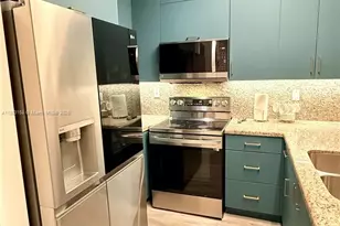 5725 NW 114th Path, Doral, FL 33178 - Photo 28