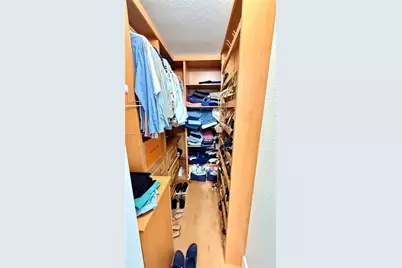 5725 NW 114th Path #114, Doral, FL 33178 - Photo 18