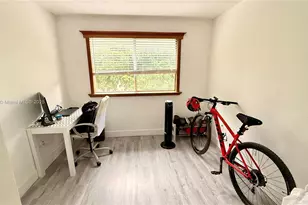 5725 NW 114th Path, Doral, FL 33178 - Photo 34