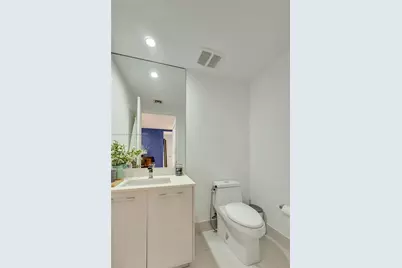 55 SW 9th St #3509, Miami, FL 33130 - Photo 24