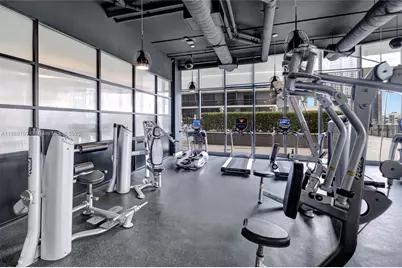 55 SW 9th St #3509, Miami, FL 33130 - Photo 46