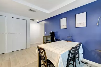 55 SW 9th St #3509, Miami, FL 33130 - Photo 20