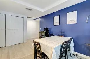 55 SW 9th St, Miami, FL 33130 - Photo 20