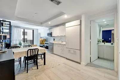 55 SW 9th St #3509, Miami, FL 33130 - Photo 18