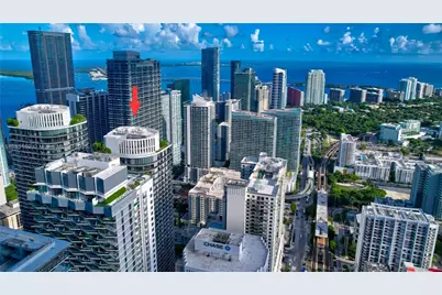 55 SW 9th St #3509, Miami, FL 33130 - Photo 52