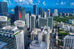 55 SW 9th St, Miami, FL 33130 - Photo 52