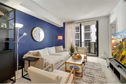 55 SW 9th St #3509, Miami, FL 33130 - Photo 26