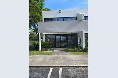 11917 W Sample Rd #11917/11919, Coral Springs, FL 33065 - Photo 8