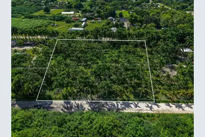 16050 SW 206th Ave, Miami, FL 33187 - Photo 14