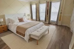 3356 NE 33rd St, Fort Lauderdale, FL 33308 - Photo 4