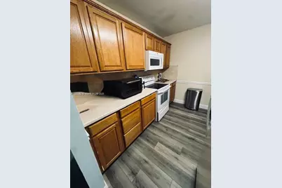 3356 NE 33rd St #6, Fort Lauderdale, FL 33308 - Photo 12