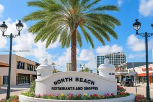 3356 NE 33rd St, Fort Lauderdale, FL 33308 - Photo 18