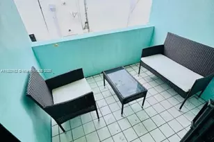 3356 NE 33rd St, Fort Lauderdale, FL 33308 - Photo 14