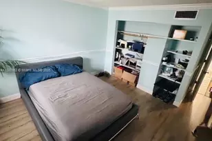 3356 NE 33rd St, Fort Lauderdale, FL 33308 - Photo 8