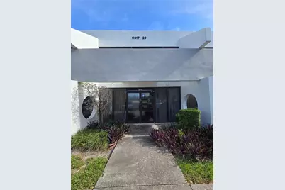 11917 W Sample Rd #11921, Coral Springs, FL 33065 - Photo 16