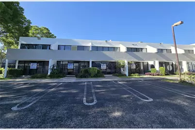 11917 W Sample Rd #11917, Coral Springs, FL 33065 - Photo 2