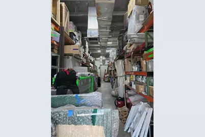 11917 W Sample Rd #11917, Coral Springs, FL 33065 - Photo 8