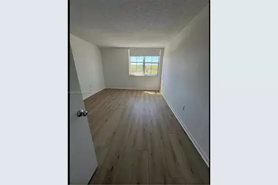 19601 E Country Club Dr #7303, Aventura, FL 33180 - Photo 6