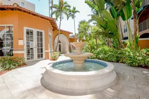 19601 E Country Club Dr, Aventura, FL 33180 - Photo 20