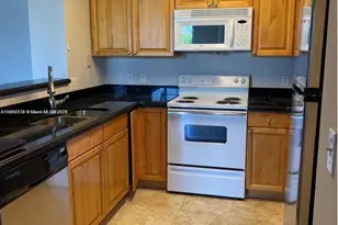 19601 E Country Club Dr, Aventura, FL 33180 - Photo 1