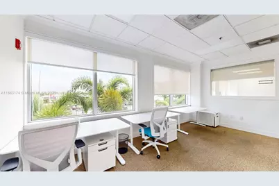 7950 NW 53rd St #332, Doral, FL 33166 - Photo 26