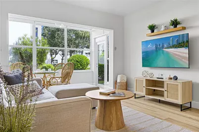 1501 S Ocean Blvd #117, Lauderdale by the Sea, FL 33062 - Photo 8