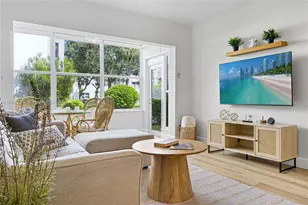 1501 S Ocean Blvd, Lauderdale by the Sea, FL 33062 - Photo 8