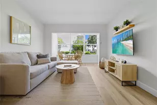 1501 S Ocean Blvd, Lauderdale by the Sea, FL 33062 - Photo 1