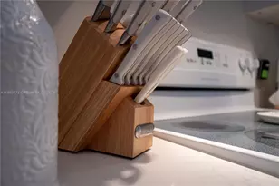 1501 S Ocean Blvd, Lauderdale by the Sea, FL 33062 - Photo 38