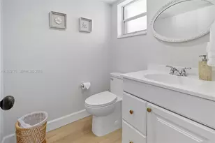 1501 S Ocean Blvd, Lauderdale by the Sea, FL 33062 - Photo 18