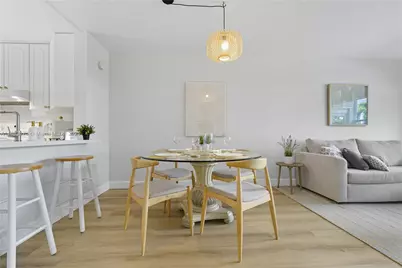 1501 S Ocean Blvd #117, Lauderdale by the Sea, FL 33062 - Photo 18