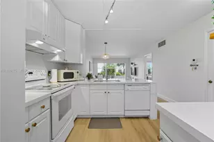 1501 S Ocean Blvd, Lauderdale by the Sea, FL 33062 - Photo 12