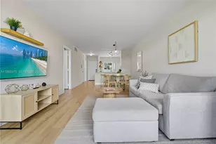 1501 S Ocean Blvd, Lauderdale by the Sea, FL 33062 - Photo 6