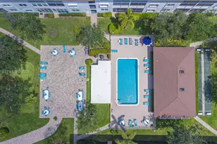 1501 S Ocean Blvd, Lauderdale by the Sea, FL 33062 - Photo 4